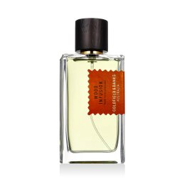 Goldfield & Banks Wood Infusion Парфюмна вода 100 ml опция Нова опаковка