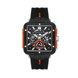 Мъжки часовник Quantum PWG1102.651