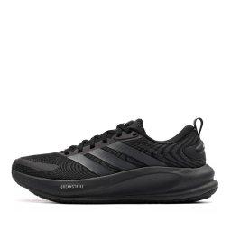 adidas Supernova Ease 2