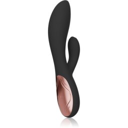 Lelo Ina Thrust вибратор със стимулиране на клитора 19.56 см