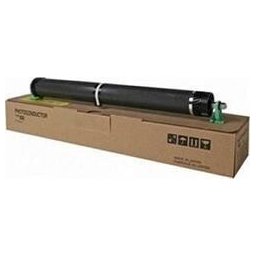 Консуматив RICOH Барабан SP4500, 20000 копия