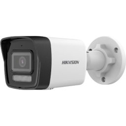 Камера HikVision 2 MP Smart Hybrid Light Fixed Bullet Network Camera