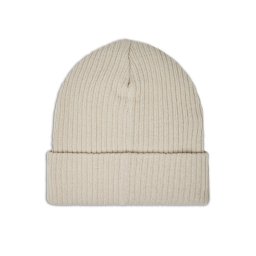 New Era Шапка Ne Colour Newera 60364340 Сив