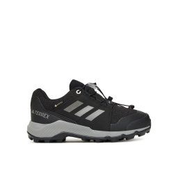 adidas Туристически Terrex GORE-TEX IH5511 Черен