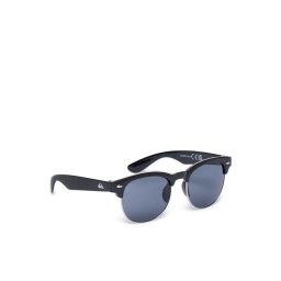 Quiksilver Слънчеви очила QS-KA-004-SS25 Черен