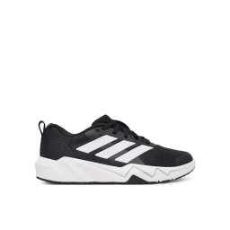 adidas Обувки за фитнес зала Rapidmove Go Trainer JQ3953 Черен