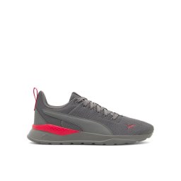 Puma Сникърси Anzarun Lite 371128 59 Сив