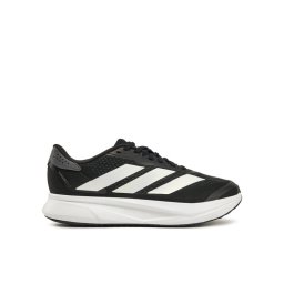 adidas Маратонки за бягане Duramo SL 2 IH8218 Черен