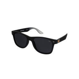 Слънчеви очила Caterpillar CTS Blinding 104P