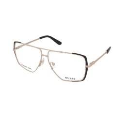 Очила Guess GU50248 002