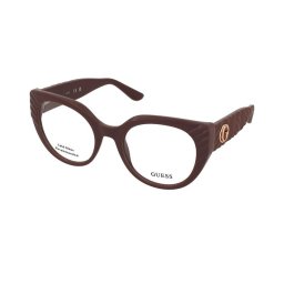 Очила Guess GU50306 069
