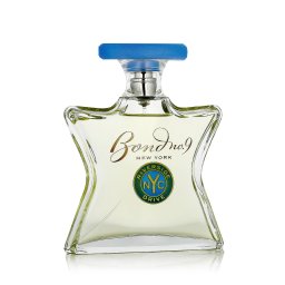 Bond No. 9 Downtown Riverside Drive Eau de Parfum за мъже 100 ml