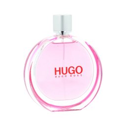 Hugo Boss Hugo Woman Extreme Eau de Parfum за жени 75 ml
