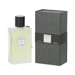 Lalique Zamak Парфюмна вода 100 ml