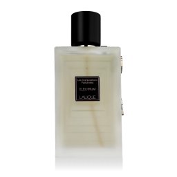 Lalique Electrum Парфюмна вода 100 ml