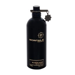 Montale Black Aoud Парфюмна вода тестер за мъже 100 ml