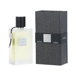 Lalique Les Compositions Parfumées Leather Copper Eau de Parfum 100 ml