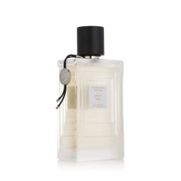 Lalique Les Compositions Parfumées Woody Gold Парфюмна вода 100 ml