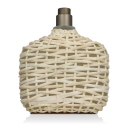 John Varvatos Artisan Pure Eau de Toilette за мъже 125 ml ТЕСТЕР