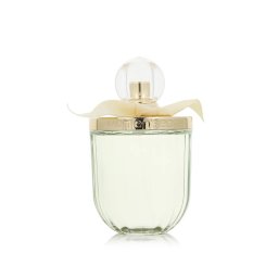 Women´Secret Eau My Délice Eau de Toilette за жени 100 ml