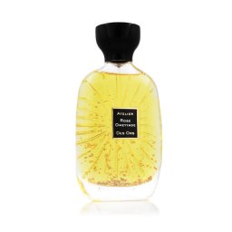 Atelier Des Ors Rose Omeyyade Eau de Parfum ТЕСТЕР 100 ml