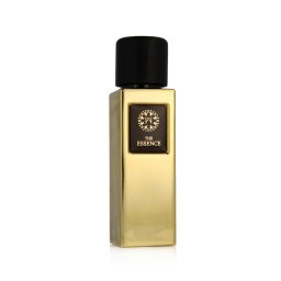 The Woods Collection The Essence Eau de Parfum ТЕСТЕР 100 ml