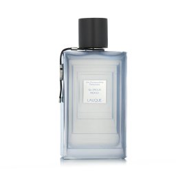 Lalique Les Compositions Parfumées Glorius Indigo Парфюмна вода 100 ml