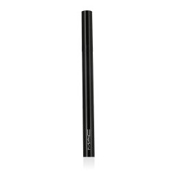MAC Cosmetics Brushstroke 24-Hour Liner (Brushblack) 0,67 g