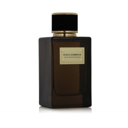 Dolce&Gabbana Velvet Black Patchouli Парфюмна вода 150 ml