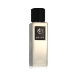 The Woods Collection Natural North Star Парфюмна вода тестер за мъже 100 ml