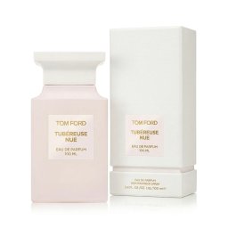 Tom Ford Tubéreuse Nue Парфюмна вода 100 ml