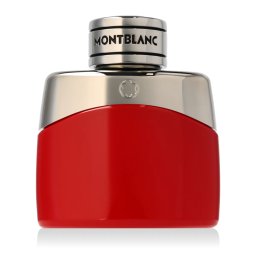 Montblanc Legend Red Eau de Parfum за мъже 30 ml
