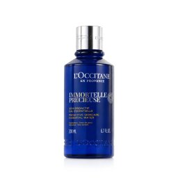 L'Occitane Immortelle Precieuse Proactive Skincare Essential Water 200 ml
