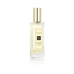 Jo Malone Silver Birch & Lavender Одеколон 30 ml