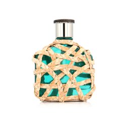 John Varvatos XX Artisan Teal Eau de Toilette за мъже 75 ml