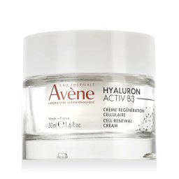 Avène Eau Thermale Hyaluron Activ B3 Cell Renewal Refillable Cream 50 ml