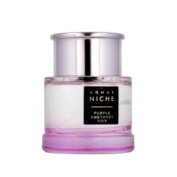 Armaf Niche Purple Amethyst Fleur Eau de Parfum за жени 90 ml