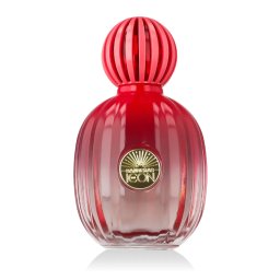 Banderas The Icon For Women Eau de Parfum ТЕСТЕР за жени 100 ml