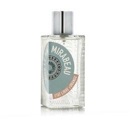 Etat Libre d´Orange Sous Le Pont Mirabeau Eau de Parfum 100 ml