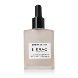 Lierac Hydragenist The Rehydrating Serum 30 ml