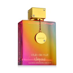 Armaf Club de Nuit Untold Eau de Parfum 200 ml
