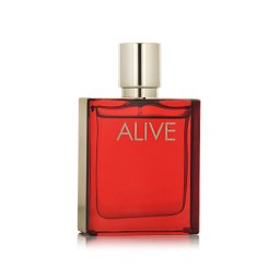 Hugo Boss Boss Alive Парфюм 50 ml W