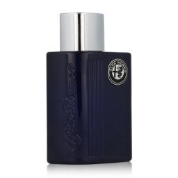 Alfa Romeo Blue Eau de Toilette за мъже 125 ml ТЕСТЕР
