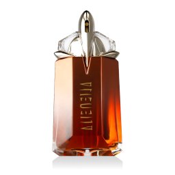 Mugler Alien Goddess Supra Florale Eau de Parfum ТЕСТЕР за жени 60 ml