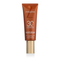 Lancaster Infinite Bronze Tinted Protection SPF 30 (Medium/Dark Shade) 50 ml