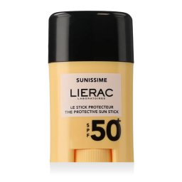 Lierac Sunissime The Protective Sun Stick SPF 50+ 10 g