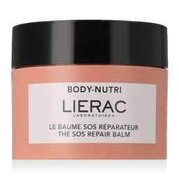 Lierac Body-Nutri The SOS Repair Balm 30 ml
