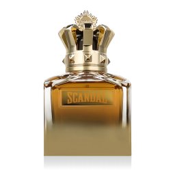 Jean Paul Gaultier Scandal Absolu Парфюм за мъже 100 ml ТЕСТЕР