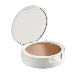 Avène Couvrance Compact Foundation Cream SPF 30 (1.4 Golden) 8.5 g