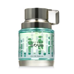 Armaf Odyssey Aqua Edition Eau de Parfum за мъже 60 ml